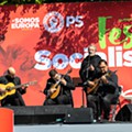 Festa Socialista em Aveiro 201914.jpg